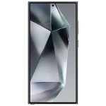 Achetez Samsung S24 Ultra - Boutique en ligne iServices