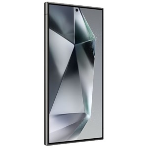 Achetez Samsung S24 Ultra - Boutique en ligne iServices