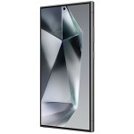 Achetez Samsung S24 Ultra - Boutique en ligne iServices