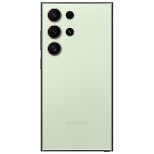 Achetez Samsung S24 Ultra - Boutique en ligne iServices