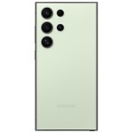 Achetez Samsung S24 Ultra - Boutique en ligne iServices