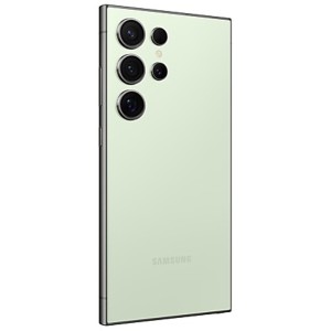 Achetez Samsung S24 Ultra - Boutique en ligne iServices