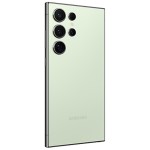 Achetez Samsung S24 Ultra - Boutique en ligne iServices