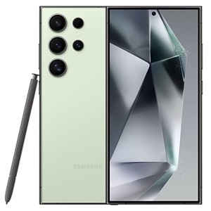 Achetez Samsung S24 Ultra - Boutique en ligne iServices
