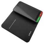 Coque pour Artfone Smart 500 4G
