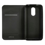 Couque ouvert pour Artfone Smart 500