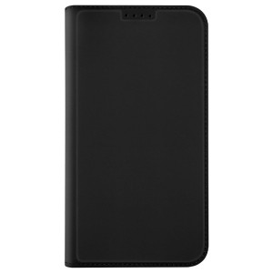 Coque pour Artfone Smart 500