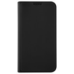 Coque pour Artfone Smart 500