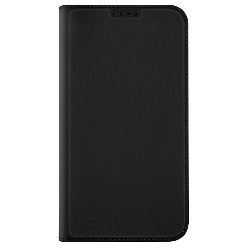 Hoesje voor Artfone Smart 500