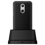 Pack Artfone Smart 500 4G avec base de chargement arrière