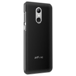 Artfone Smart 500 4G vu de derrière