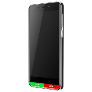 Artfone Smart 500 chez iServices
