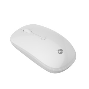 Koop Draadloze Muis - iServices Online Winkel