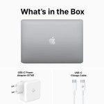 Koop de 2020 MacBook Pro 13" - Online winkel iServices®