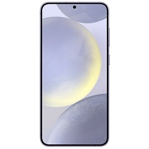 Achetez Samsung S24 Plus - Boutique en ligne iServices