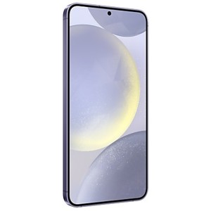 Achetez Samsung S24 Plus - Boutique en ligne iServices
