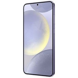 Achetez Samsung S24 Plus - Boutique en ligne iServices