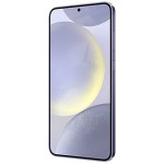 Achetez Samsung S24 Plus - Boutique en ligne iServices