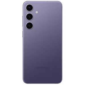 Achetez Samsung S24 Plus - Boutique en ligne iServices