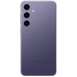 Achetez Samsung S24 Plus - Boutique en ligne iServices