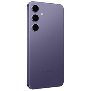 Achetez Samsung S24 Plus - Boutique en ligne iServices