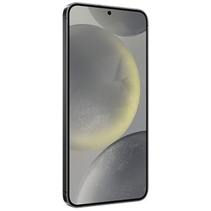Achetez Samsung Galaxy S24 Plus - Boutique ligne iServices
