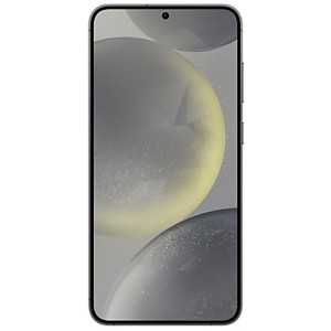 Achetez Samsung Galaxy S24 Plus - Boutique ligne iServices