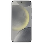 Achetez Samsung Galaxy S24 Plus - Boutique ligne iServices