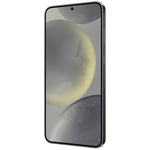 Achetez Samsung Galaxy S24 Plus - Boutique ligne iServices