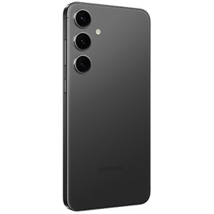 Achetez Samsung Galaxy S24 Plus - Boutique ligne iServices