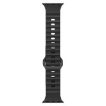 Bracelet Apple Watch caoutchouc - Boutique ligne iServices