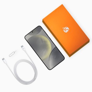 Achetez Samsung S24 Plus - Boutique en ligne iServices