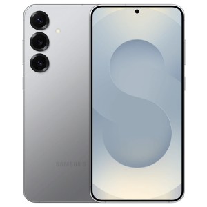 Samsung Galaxy S25 - iServices Online Winkel