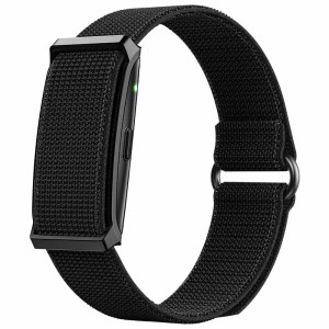 Bracelet Connecté