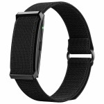 Slimme Armband