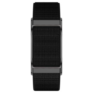 Slimme Armband iS