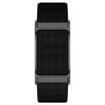 Slimme Armband iS