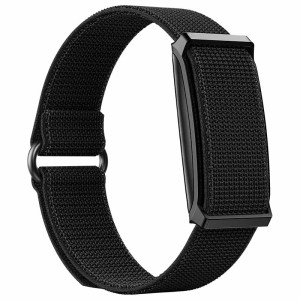 Bracelet Connecté iServices