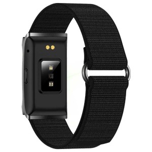 Bracelet Connecté iS
