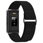 Bracelet Connecté iS