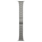 Bracelet Apple Watch en Titane iServices