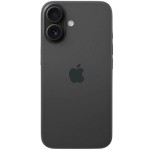 iPhone 16 Plus Achterkant