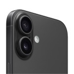 iPhone 16 Plus-camera's aan de achterkant