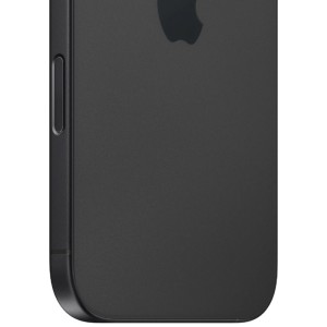 iServices iPhone 16 Plus-details
