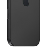 iServices iPhone 16 Plus-details