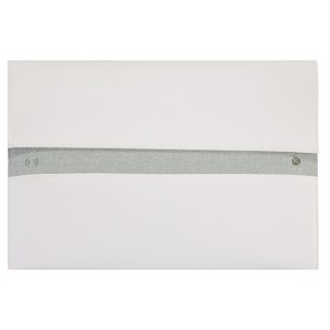 MacBook Sleeve met NFC - iServices Online Winkel