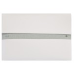 MacBook Sleeve met NFC - iServices Online Winkel