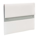 MacBook Sleeve met NFC - iServices Online Winkel