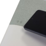 Pochette MacBook avec NFC - Boutique en ligne iServices Pochette MacBook avec NFC - Boutique en ligne iServices