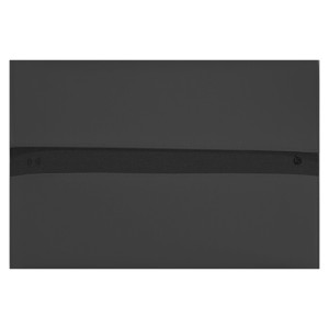 Pochette MacBook avec NFC - Boutique en ligne iServices